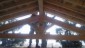 Photo0225