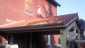 Photo0226