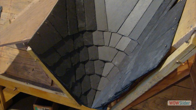 DSC05084