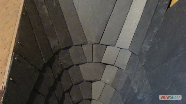 DSC05085
