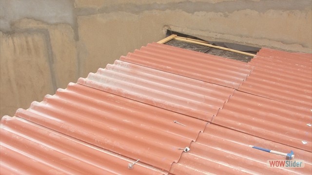 DSCF1800
