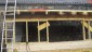SDC11315