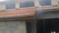 SDC11336
