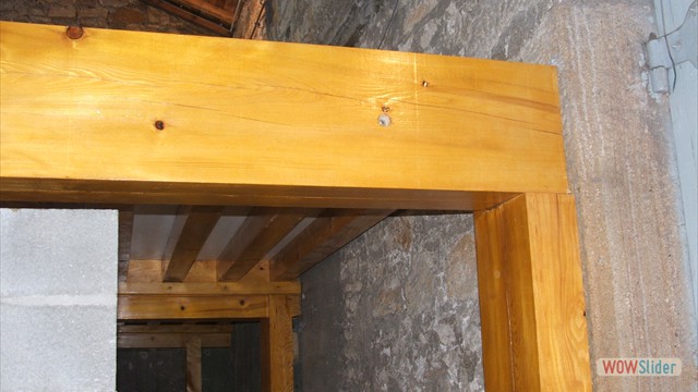 DSCF0944