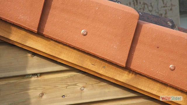 image slider