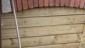 DSCF0046