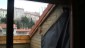 DSCF0049