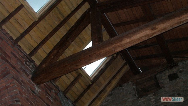 DSCF0304