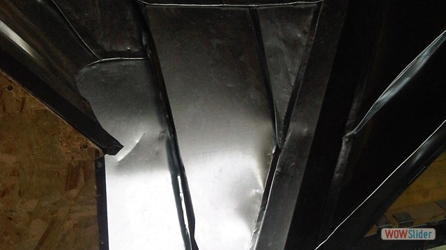IMG00164-20100507-1438