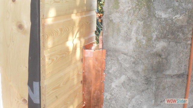 SDC11227