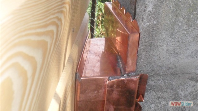 SDC11228