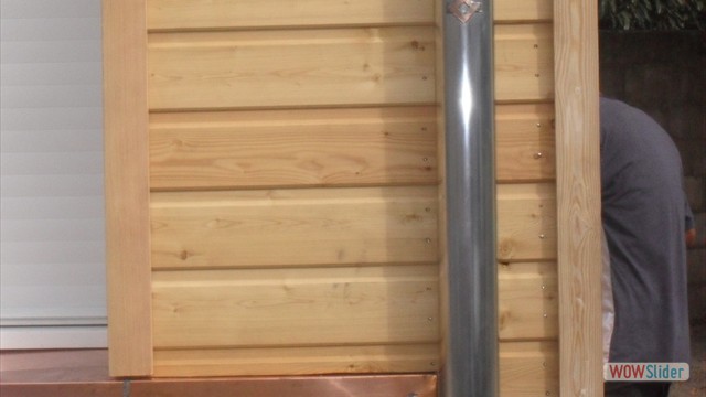 SDC11251